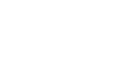 Logo-SWG-nuevo01